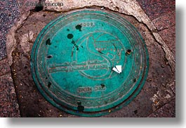 images/Africa/Egypt/Aswan/Misc/manhole-cover.jpg