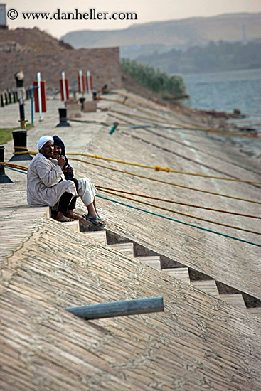 men-on-stairs.jpg