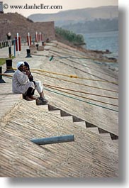 images/Africa/Egypt/Aswan/Misc/men-on-stairs.jpg
