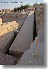 images/Africa/Egypt/Aswan/Misc/unfinished-obelisk.jpg