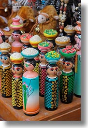 images/Africa/Egypt/Aswan/Misc/women-dolls-01.jpg
