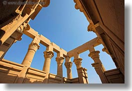 images/Africa/Egypt/Aswan/PhilaeTemple/pillars-upview-01.jpg