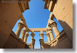 images/Africa/Egypt/Aswan/PhilaeTemple/pillars-upview-03.jpg