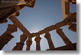images/Africa/Egypt/Aswan/PhilaeTemple/pillars-upview-04.jpg