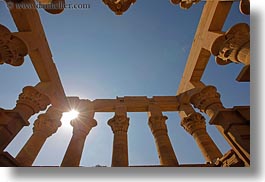 images/Africa/Egypt/Aswan/PhilaeTemple/pillars-upview-05.jpg