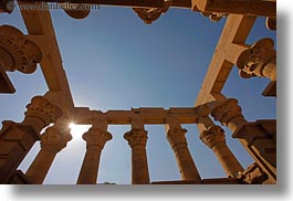 images/Africa/Egypt/Aswan/PhilaeTemple/pillars-upview-06.jpg