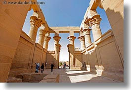 images/Africa/Egypt/Aswan/PhilaeTemple/pillars.jpg