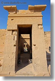 images/Africa/Egypt/Aswan/PhilaeTemple/stone-arch-door.jpg