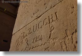images/Africa/Egypt/Aswan/PhilaeTemple/zuchhi-graffiti-bas_relief-01.jpg