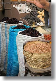 images/Africa/Egypt/Aswan/Spices/dried-fruits-in-baskets-01.jpg