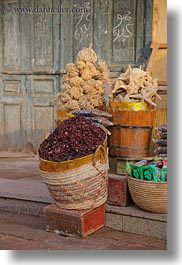 images/Africa/Egypt/Aswan/Spices/dried-fruits-in-baskets-02.jpg