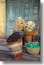 images/Africa/Egypt/Aswan/Spices/dried-fruits-in-baskets-03.jpg