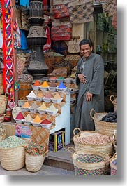 images/Africa/Egypt/Aswan/Spices/men-w-spices-02.jpg