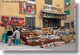 images/Africa/Egypt/Aswan/Spices/spices-display-01.jpg