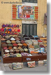 images/Africa/Egypt/Aswan/Spices/spices-display-03.jpg