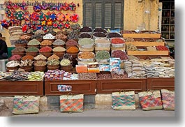 images/Africa/Egypt/Aswan/Spices/spices-display-04.jpg
