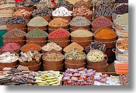 images/Africa/Egypt/Aswan/Spices/spices-display-05.jpg
