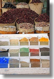 images/Africa/Egypt/Aswan/Spices/spices-display-07.jpg