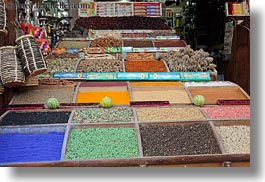 images/Africa/Egypt/Aswan/Spices/spices-display-08.jpg