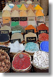 images/Africa/Egypt/Aswan/Spices/spices-display-09.jpg