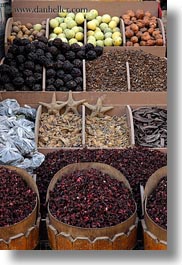 images/Africa/Egypt/Aswan/Spices/spices-display-10.jpg