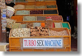 images/Africa/Egypt/Aswan/Spices/turbo-sex-machine-spices.jpg