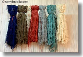 images/Africa/Egypt/Cairo/CarpetShop/colorful-yarn-03.jpg