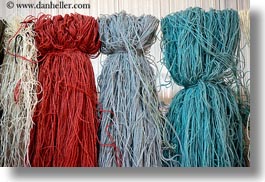 images/Africa/Egypt/Cairo/CarpetShop/colorful-yarn-04.jpg