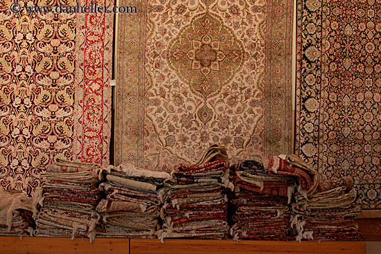 stacks-of-rugs-02.jpg