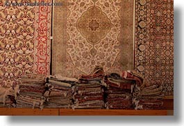 images/Africa/Egypt/Cairo/CarpetShop/stacks-of-rugs-02.jpg