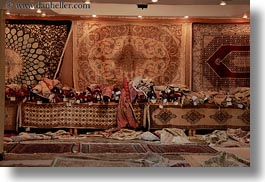 images/Africa/Egypt/Cairo/CarpetShop/stacks-of-rugs-03.jpg