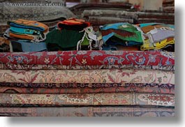 images/Africa/Egypt/Cairo/CarpetShop/stacks-of-rugs-04.jpg