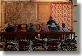 images/Africa/Egypt/Cairo/CarpetShop/tourists-n-rugs-02.jpg