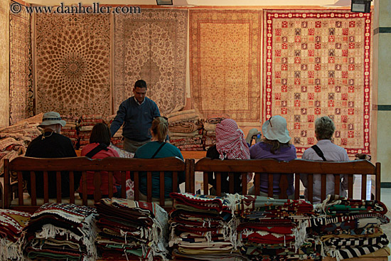 tourists-n-rugs-03.jpg