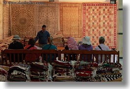 images/Africa/Egypt/Cairo/CarpetShop/tourists-n-rugs-03.jpg
