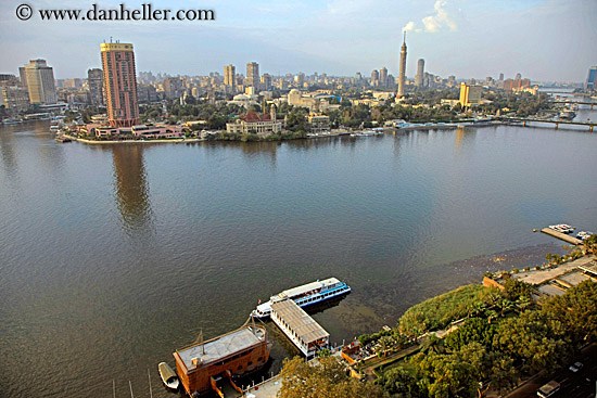 cairo-nile-cityscape-01.jpg