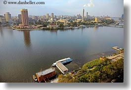 images/Africa/Egypt/Cairo/Cityscape/cairo-nile-cityscape-01.jpg