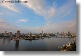 images/Africa/Egypt/Cairo/Cityscape/cairo-nile-cityscape-02.jpg