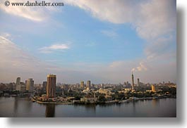 images/Africa/Egypt/Cairo/Cityscape/cairo-nile-cityscape-03.jpg