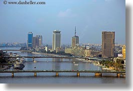 images/Africa/Egypt/Cairo/Cityscape/cairo-nile-cityscape-n-bridges-01.jpg