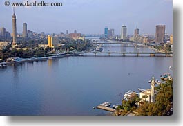 images/Africa/Egypt/Cairo/Cityscape/cairo-nile-cityscape-n-bridges-02.jpg