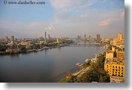 images/Africa/Egypt/Cairo/Cityscape/cairo-nile-cityscape-n-bridges-03.jpg