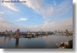 images/Africa/Egypt/Cairo/Cityscape/cairo-nile-cityscape-n-bridges-04.jpg