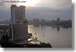 images/Africa/Egypt/Cairo/Cityscape/cairo-nile-cityscape-sunset-01.jpg