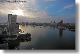 images/Africa/Egypt/Cairo/Cityscape/cairo-nile-cityscape-sunset-02.jpg