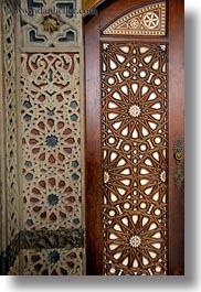 images/Africa/Egypt/Cairo/Coptic/arabic-design-door-02.jpg