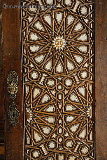 arabic-design-door-04.jpg