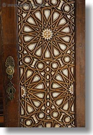 images/Africa/Egypt/Cairo/Coptic/arabic-design-door-04.jpg