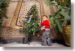 images/Africa/Egypt/Cairo/Coptic/baby-n-xmas-tree-01.jpg