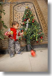 images/Africa/Egypt/Cairo/Coptic/baby-n-xmas-tree-03.jpg